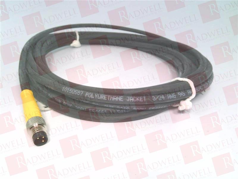 TURCK PSG 3M-5/S90