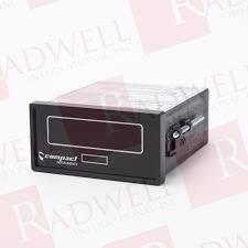 COMPACT INSTRUMENTS DS4810000