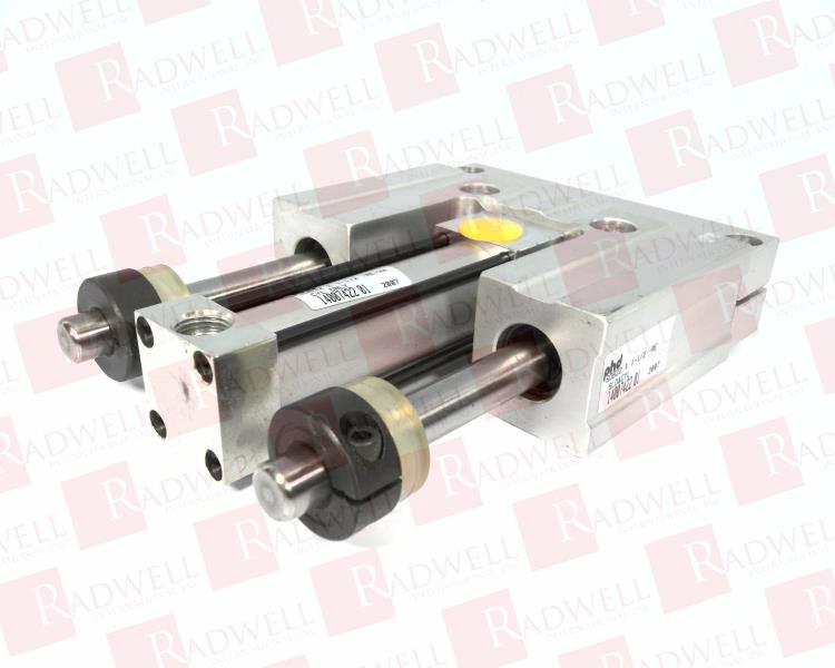 PHD INC SDB22X1-1/2-AE