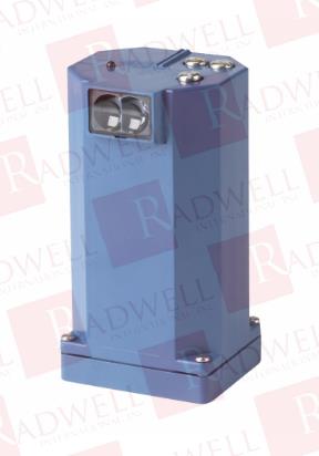 EATON CORPORATION 1411R-6501