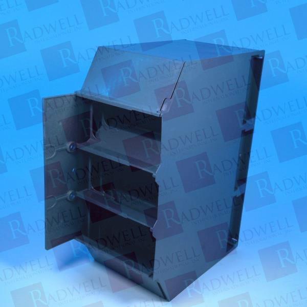 SIEMENS 3VA9401-0WG30