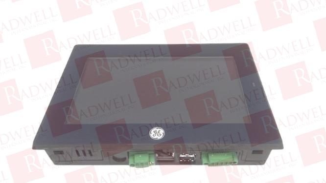 FANUC IC755CSW07CDA