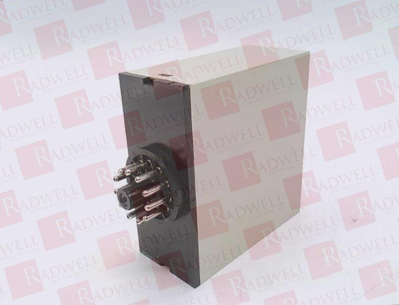 CARLO GAVAZZI SB-125-220-3S