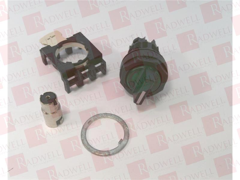 EATON CORPORATION E22S-G3