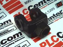 PARKER 1458030100