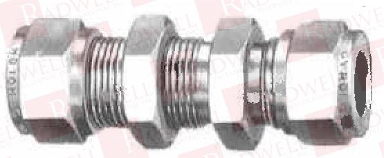 HOKE 20BU316MM