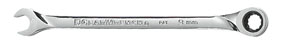 APEX TOOLS 85009