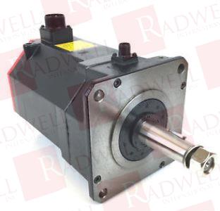 FANUC A06B-0267-B605#S000