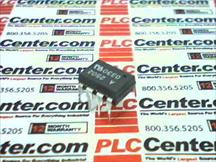 BROADCOM HCPL-2502