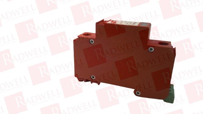 DEHN 900-624