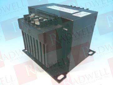 HAMMOND MANUFACTURING PH1000PP