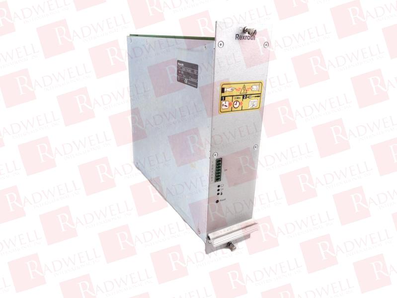 BOSCH VM300