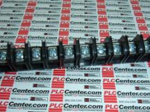 MOLEX 38630-6410