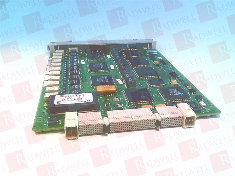 NORTEL NETWORKS NTN430AA