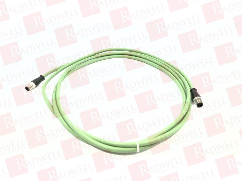 SIEMENS 6XV18708AH30