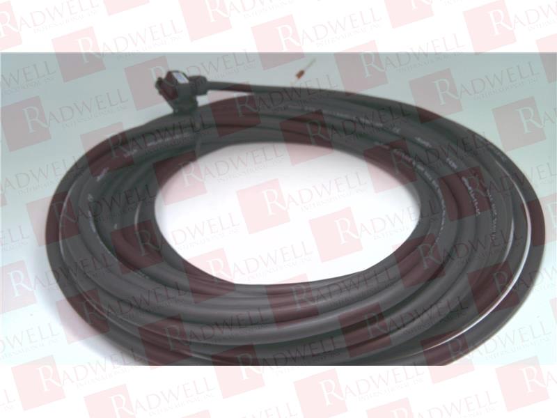 PARKER APCS-PN10LSR