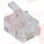 ASSMANN A-MO-6/4-SF
