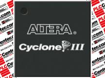 ALTERA CORPORATION EP3C10E144C7N