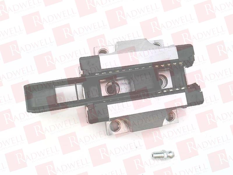 BOSCH R165129420