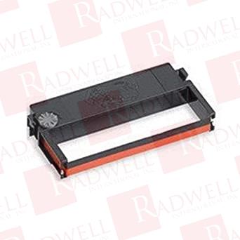 METTLER TOLEDO 64058790