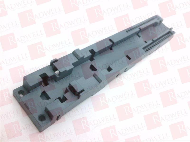 SIEMENS 3RA2922-1A-EACH