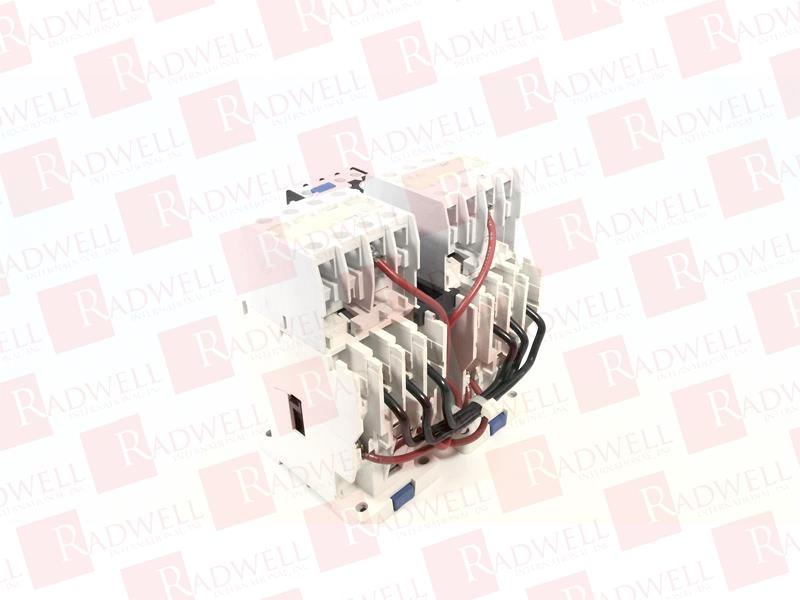 EATON CORPORATION AE57CN0AFQ