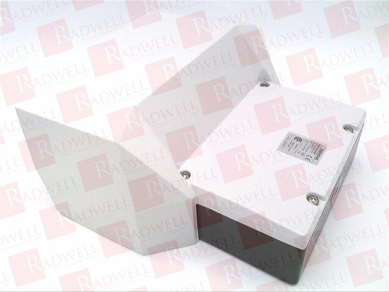 SIEMENS 3SE2932-0AA20