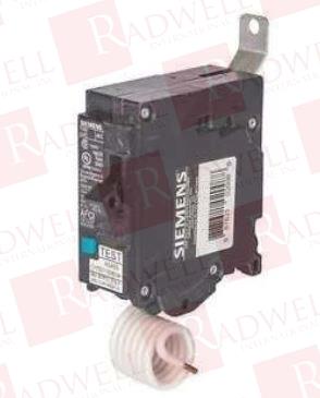 SIEMENS BA120AFC