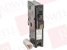 SCHNEIDER ELECTRIC HOM115DF