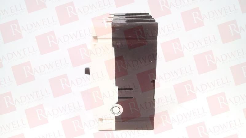 EATON CORPORATION EHD3020L