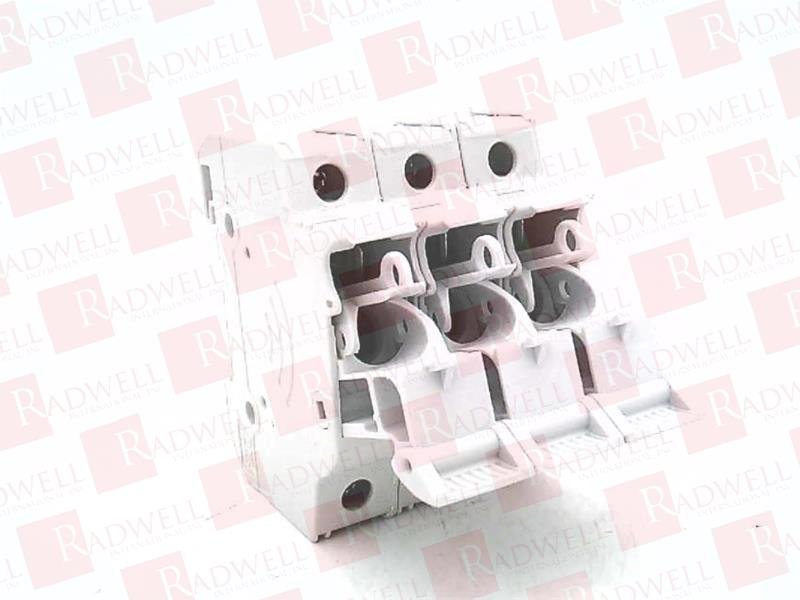 EATON CORPORATION C383FHCC-3