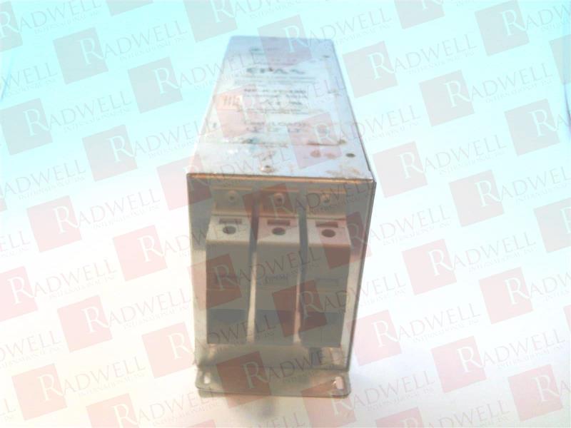 EPA NF-K-IT-180