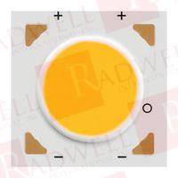 BRIDGELUX BXRE-27G0800-A-03