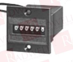 EATON CORPORATION 6-Y-41326-406-MEQ