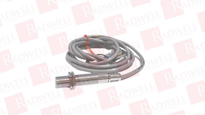 EATON CORPORATION E57MA18T100