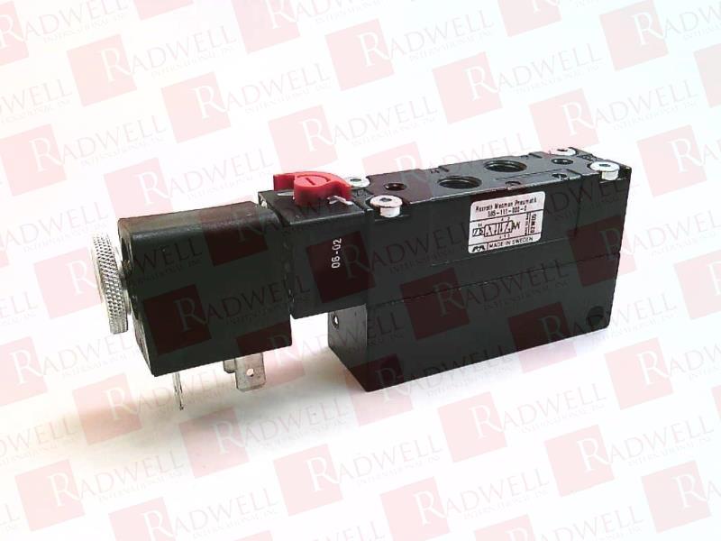 BOSCH 585-111-010-0