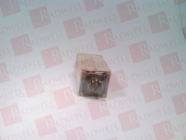 OMRON E5CS-R1GU-W AC100-240