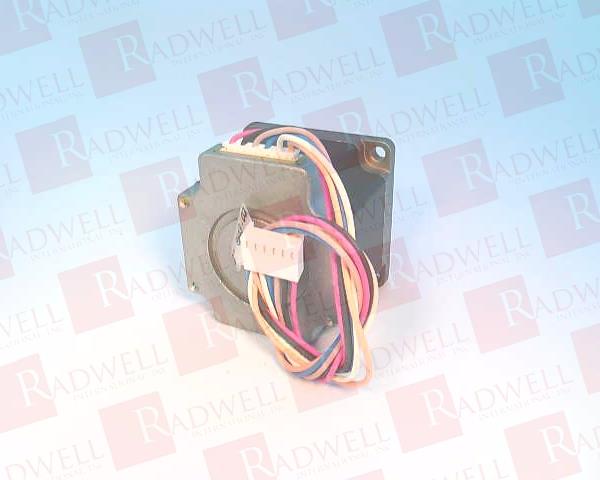 HONEYWELL 24-2543-03