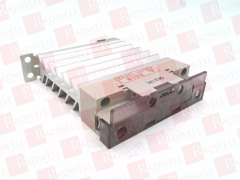 OMRON G3PE-525B DC12-24