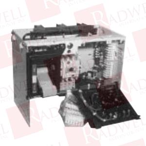 EATON CORPORATION 5700A99G59