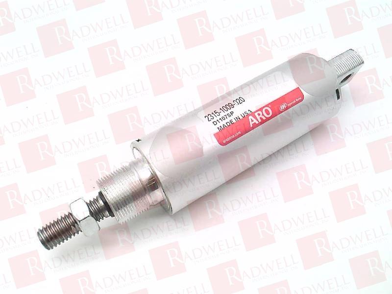 INGERSOLL RAND 2315-1009-020