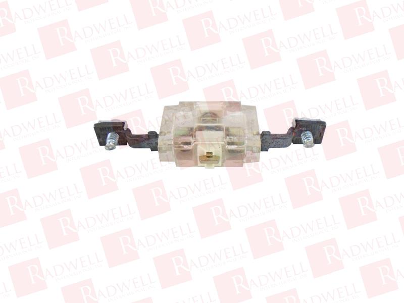 EATON CORPORATION D26MPL