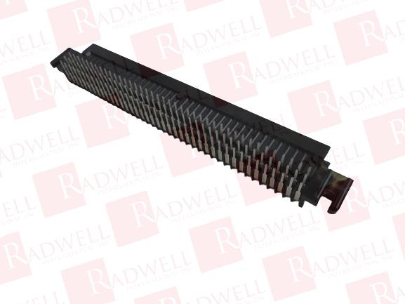 DUPONT 67885-909