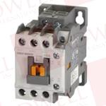 CARLO GAVAZZI CC12SD24