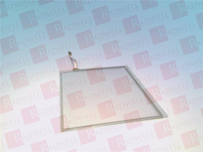 RADWELL RAD-TG-10240021