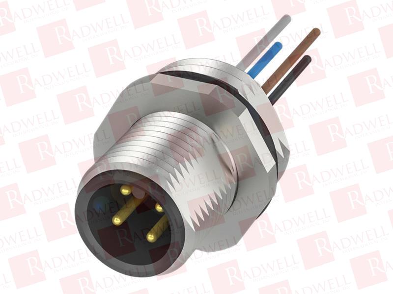 BALLUFF BCC M454-0000-2A-RM020-020