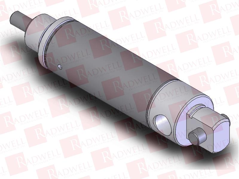 AMERICAN CYLINDER CO INC 875SVS-4.00
