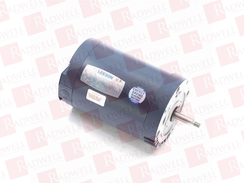 REGAL REXNORD 113893.00