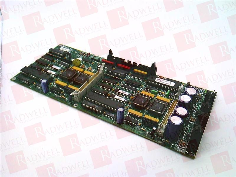 FOXJET X15010-027-H