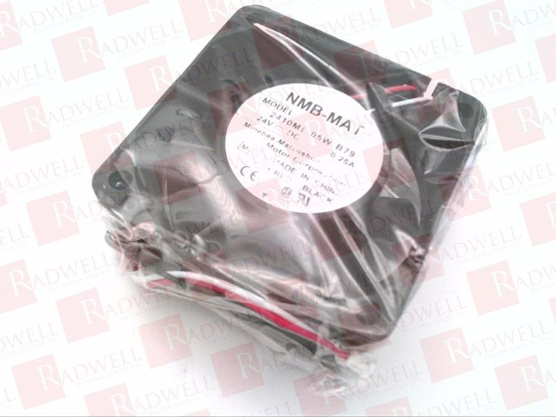 MINEBEA 2410ML05WB79